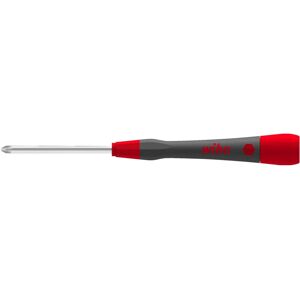 Wiha Precision PZ1 Screwdriver - Small Fine Work Tool Wiha Precision PZ1 Screwdriver - Small Fine Work Tool