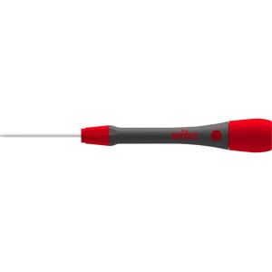 Wiha Model 42464 Pentalobe Precisieschroevendraaier - Handgereedschap Wiha Model 42464 Pentalobe Precisieschroevendraaier - Handgereedschap