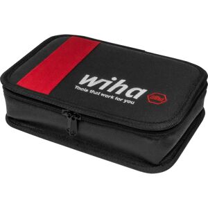 Wiha Tool Set 31-pc (43465) Wiha Tool Set 31-pc (43465)