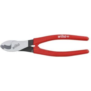 Wiha WH43541 Handkabelschneider - Klassisch, Präzise, Langlebig Wiha WH43541 Handkabelschneider - Klassisch, Präzise, Langlebig