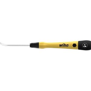 Wiha PicoFinish ESD Lifter - Precision Electronics Tool Wiha PicoFinish ESD Lifter - Precision Electronics Tool