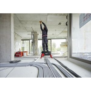 Wiha XXL III electric (44128) Wiha XXL III electric (44128)