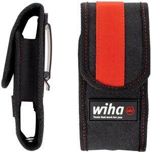 Wiha Belt Pouch for E-Screwdriver speedE Wiha Belt Pouch for E-Screwdriver speedE