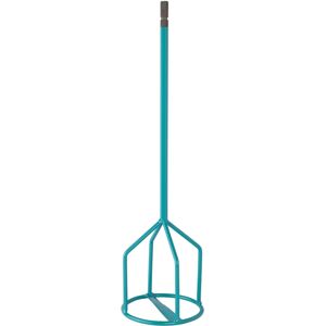 Velleman KR 160 HF Mieszadło - HEXAFIX Velleman KR 160 HF Mieszadło - HEXAFIX