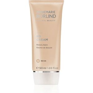 Annemarie Börlind - ABZPBBCBE50 - Beige - BB cream Annemarie Börlind - ABZPBBCBE50 - Beige - BB cream