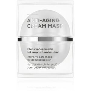 Annemarie Börlind ABM50 Facial Mask - Hydrating, Anti-Aging Annemarie Börlind ABM50 Facial Mask - Hydrating, Anti-Aging