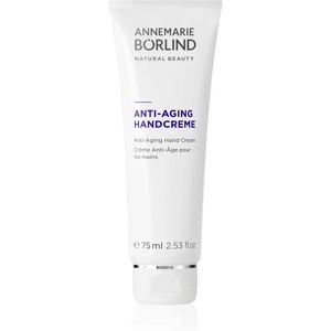 Annemarie Börlind Handcreme - Anti-Aging - 75 ml Annemarie Börlind Handcreme - Anti-Aging - 75 ml