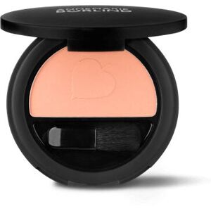 Annemarie Börlind Model 602537 Ruj de obraji Glowy Peach - Pudră Annemarie Börlind Model 602537 Ruj de obraji Glowy Peach - Pudră