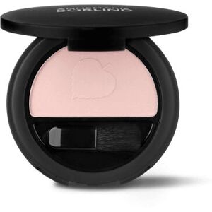 Annemarie Börlind Modell Rose Flush Pulver - Pudderrouge - Kvinner - Tyskland Annemarie Börlind Modell Rose Flush Pulver - Pudderrouge - Kvinner - Tyskland