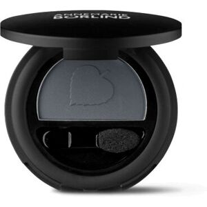 Annemarie Börlind 602573 Eye Shadow - Matte Graphite Annemarie Börlind 602573 Eye Shadow - Matte Graphite