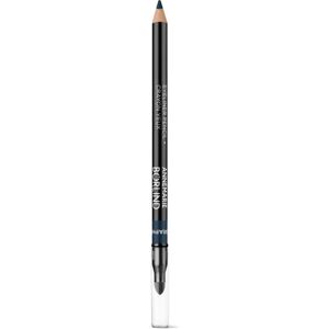 Annemarie Börlind Augenstift - Graphit - Eyeliner Annemarie Börlind Augenstift - Graphit - Eyeliner