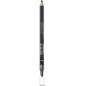 Annemarie Börlind Violett Schwarz Eyeliner Pencil - Eyeliner Pencil Annemarie Börlind Violett Schwarz Eyeliner Pencil - Eyeliner Pencil