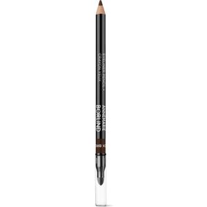 Annemarie Börlind Augenstift - Schwarz Braun - Eyeliner Annemarie Börlind Augenstift - Schwarz Braun - Eyeliner
