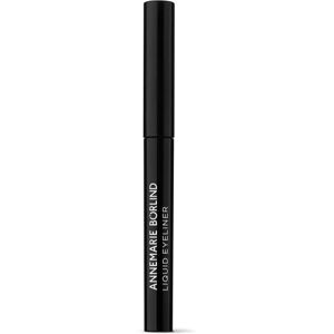 Annemarie Börlind Flüssiger Eyeliner Schwarz - Präzise, Natürliche, Vegan Annemarie Börlind Flüssiger Eyeliner Schwarz - Präzise, Natürliche, Vegan