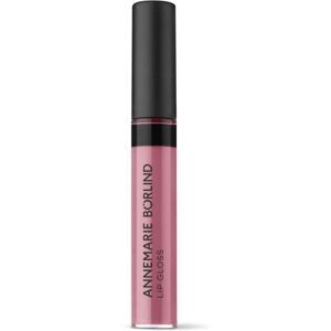 Annemarie Börlind Lip Gloss Dewy Rosé - Lip Gloss Annemarie Börlind Lip Gloss Dewy Rosé - Lip Gloss