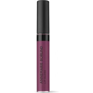 Annemarie Börlind Ruby Lippen Gloss - Lip Gloss Annemarie Börlind Ruby Lippen Gloss - Lip Gloss