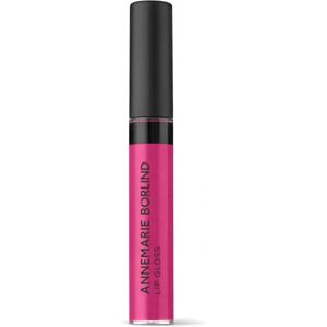 Annemarie Börlind Lip Gloss - Blossom - Lip Gloss Annemarie Börlind Lip Gloss - Blossom - Lip Gloss