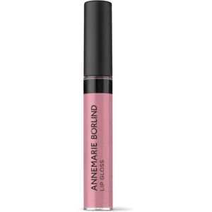 Annemarie Börlind Lip Gloss Himbeere - Lip Gloss Annemarie Börlind Lip Gloss Himbeere - Lip Gloss