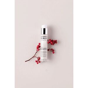 Annemarie Börlind Anti-Aging Revitalizer - Ansiktsserum - 15 ml Annemarie Börlind Anti-Aging Revitalizer - Ansiktsserum - 15 ml
