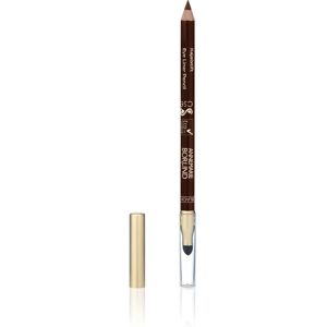 Annemarie Börlind Eye Pencil Black Brown - Eye Type Annemarie Börlind Eye Pencil Black Brown - Eye Type