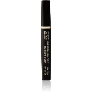 Annemarie Börlind Long Lasting Volume Mascara - Black - 10 ml Annemarie Börlind Long Lasting Volume Mascara - Black - 10 ml