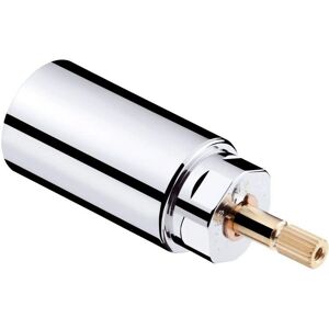 Hansgrohe Modell 92650000 Chrom Ventilzubehör - Ventiltyp Hansgrohe Modell 92650000 Chrom Ventilzubehör - Ventiltyp