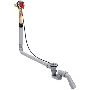 Hansgrohe Exafill - Juego de bañera Hansgrohe Exafill - Juego de bañera