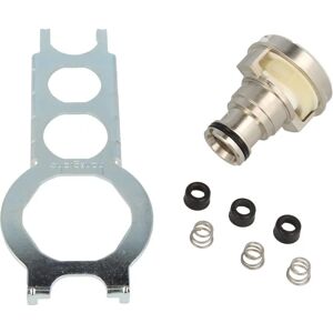 Hansgrohe Model 11095000 - Vervangingscartridge voor Axor Arco Hansgrohe Model 11095000 - Vervangingscartridge voor Axor Arco