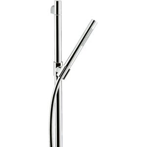 Hansgrohe Axor Starck Douche Set - 0,90m, 2jet, Chroom Hansgrohe Axor Starck Douche Set - 0,90m, 2jet, Chroom