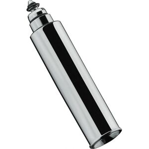 Hansgrohe Uitbreiding 60mm - Badkraanverlenger Hansgrohe Uitbreiding 60mm - Badkraanverlenger
