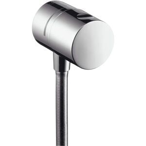 Válvula de paro en pared Axor Uno - Grifería de baño Válvula de paro en pared Axor Uno - Grifería de baño