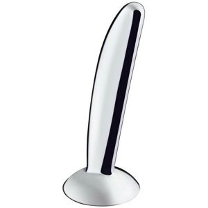 Hansgrohe Axor Starck chroom kraangat - Reserveonderdeel Hansgrohe Axor Starck chroom kraangat - Reserveonderdeel