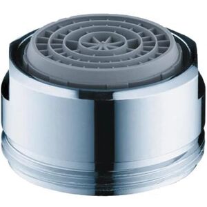 Hansgrohe M24 Aerator - Limită 7 l/min - Accesorii Hansgrohe M24 Aerator - Limită 7 l/min - Accesorii