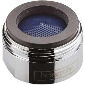 Hansgrohe M24 Aerator - Faucet Accessory Hansgrohe M24 Aerator - Faucet Accessory