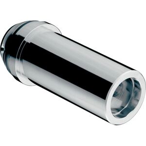 Hansgrohe verlenging 60mm voor bad/douche - AXOR Hansgrohe verlenging 60mm voor bad/douche - AXOR