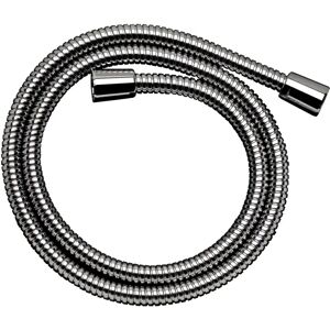 Furtun de dus Axor - Metal 1,60m - Cromat Furtun de dus Axor - Metal 1,60m - Cromat
