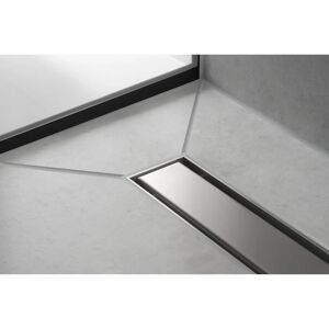 Hansgrohe Croma 100 Vario Shower Head - Shower Head Hansgrohe Croma 100 Vario Shower Head - Shower Head