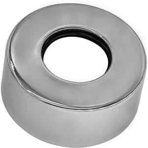 Hansgrohe Model 97507000 - Badkraan, chroom Hansgrohe Model 97507000 - Badkraan, chroom