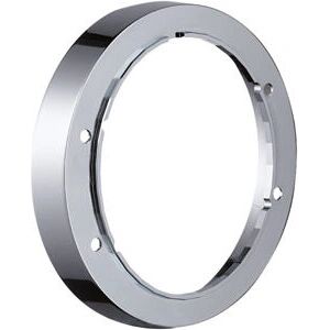 Hansgrohe 13597000 Kraangatdeel - Chroom Hansgrohe 13597000 Kraangatdeel - Chroom