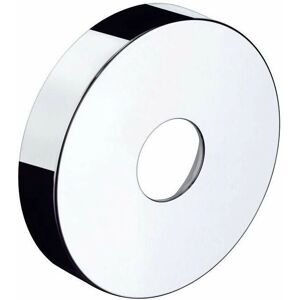 Hansgrohe Model 98940000 - Rozet voor Douchearm Hansgrohe Model 98940000 - Rozet voor Douchearm