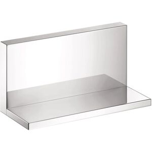 Hansgrohe Axor ShowerSolutions Wandplank - Douche Hansgrohe Axor ShowerSolutions Wandplank - Douche