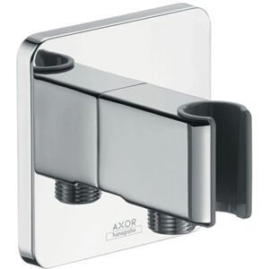 Hansgrohe Axor Urquiola Douche Accessoire - Chroom Hansgrohe Axor Urquiola Douche Accessoire - Chroom