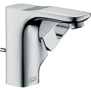 Hansgrohe Axor Urquiola Mischbatterie - ComfortZone 110 Hansgrohe Axor Urquiola Mischbatterie - ComfortZone 110