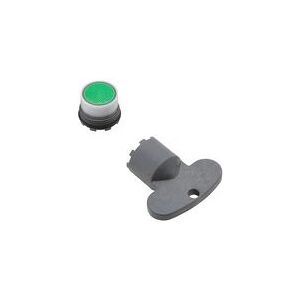 Hansgrohe 95382000 Kraansonderdeel - Chromen, M16.5x1, 1.5 GPM Hansgrohe 95382000 Kraansonderdeel - Chromen, M16.5x1, 1.5 GPM