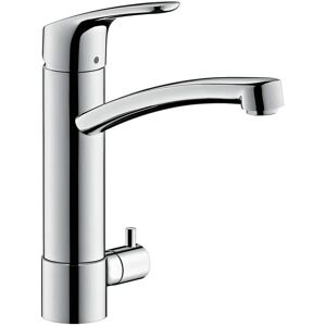 Hansgrohe Focus E² 31803.000 Hansgrohe Focus E² 31803.000