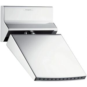 Hansgrohe Raindance Rainfall Fixed Shower Head - Shower Head Hansgrohe Raindance Rainfall Fixed Shower Head - Shower Head