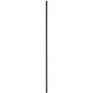 Hansgrohe 95665000 Brusestang - Brusestang Hansgrohe 95665000 Brusestang - Brusestang