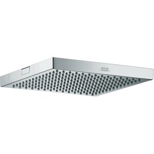 Hansgrohe Axor ShowerSolutions Cabezal de ducha de techo RainAir - Ducha Hansgrohe Axor ShowerSolutions Cabezal de ducha de techo RainAir - Ducha
