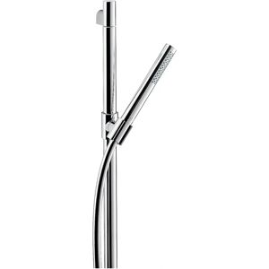 Hansgrohe Axor Starck Juego de Ducha - Lluvia, 70mm, Cromo Hansgrohe Axor Starck Juego de Ducha - Lluvia, 70mm, Cromo