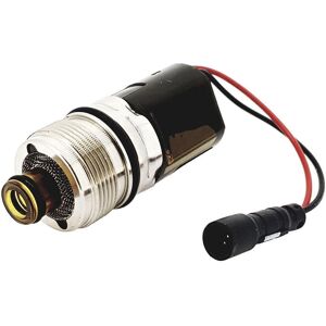 Hansgrohe Talis S 2 Solenoïdeventiel - Solenoïdeventiel Hansgrohe Talis S 2 Solenoïdeventiel - Solenoïdeventiel